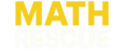 Math Rescue