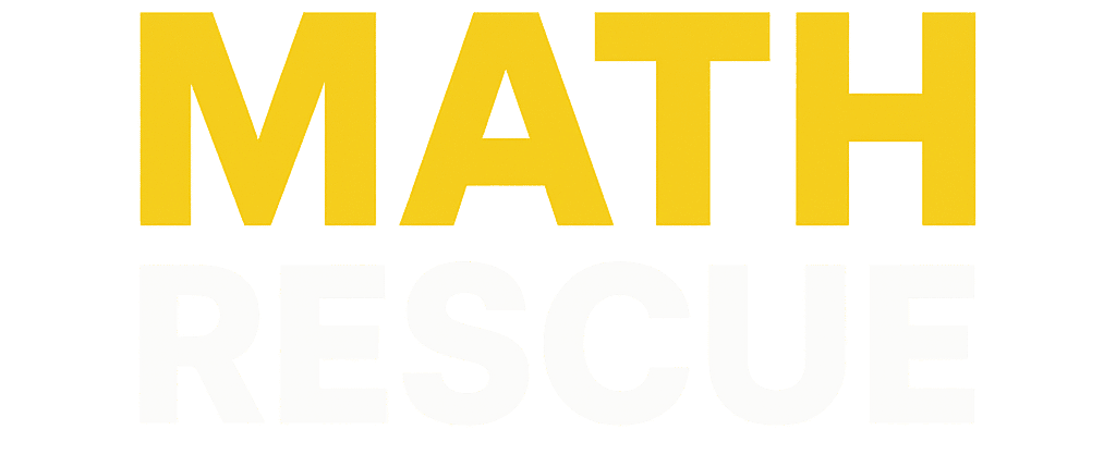 Moth Rescue Customer Cabinet - Math Rescue