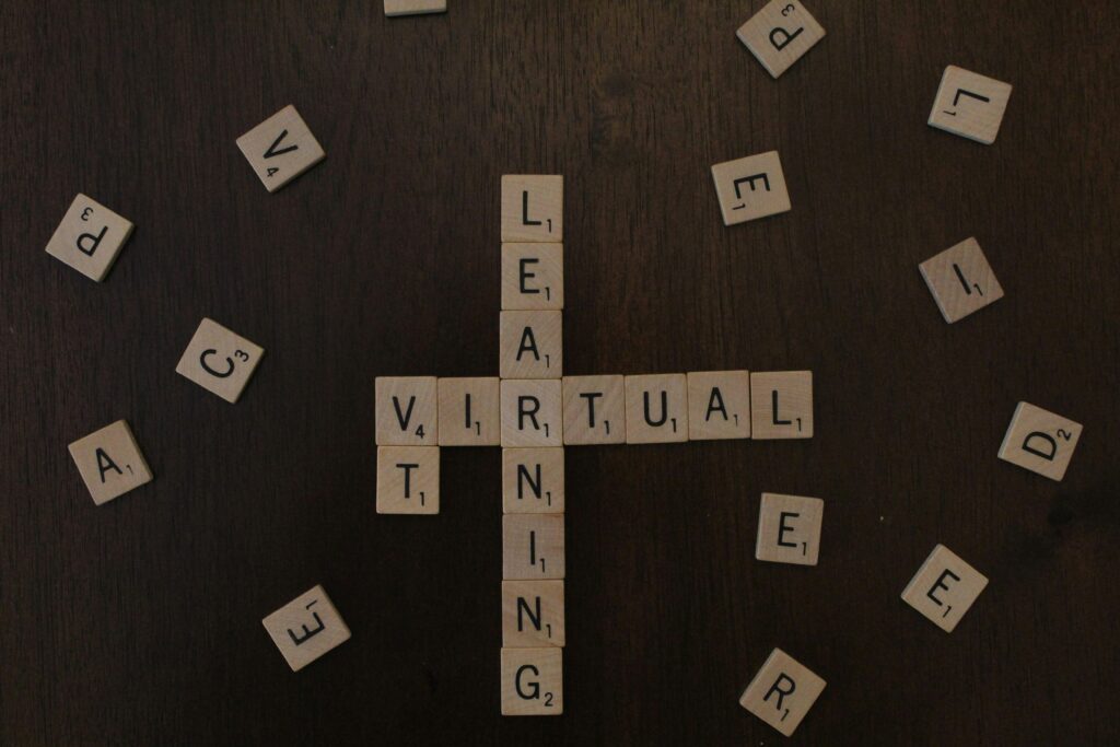 Student Virtual Learning | MathRescue