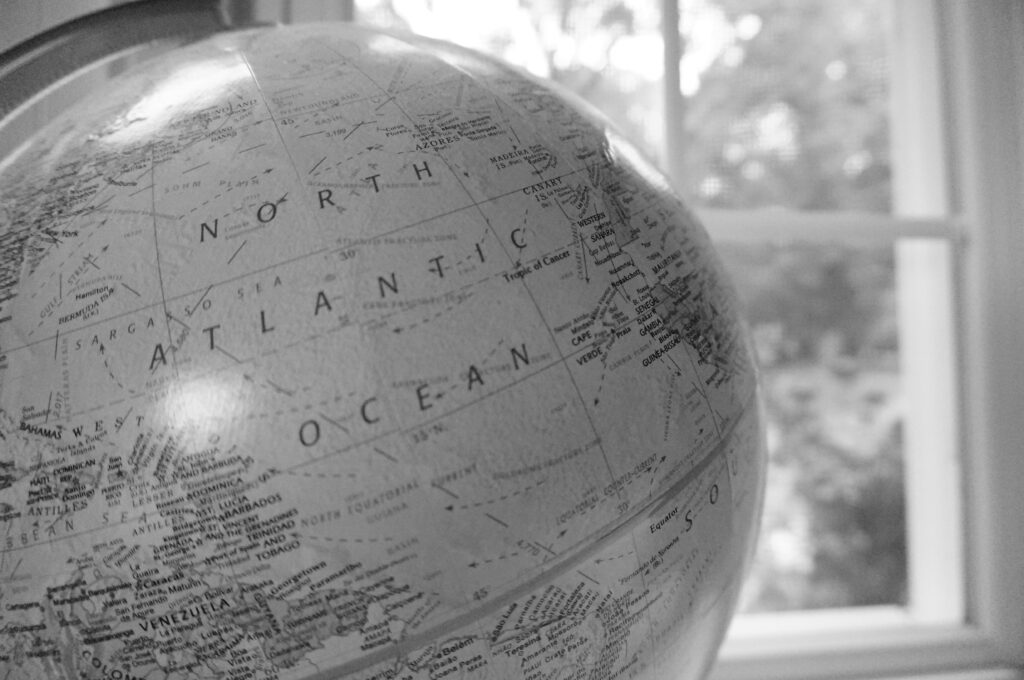 online homeschool tutor